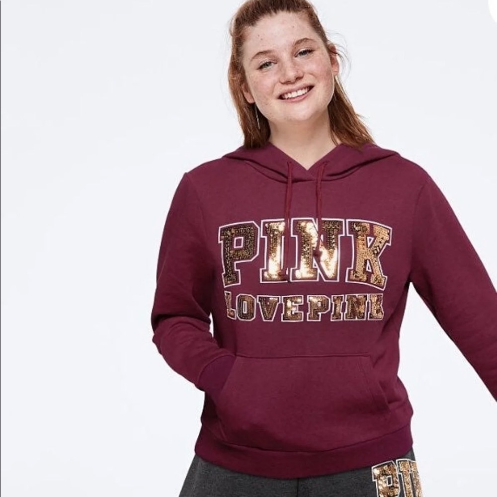 ❤️Bling sweater pullover ❤️